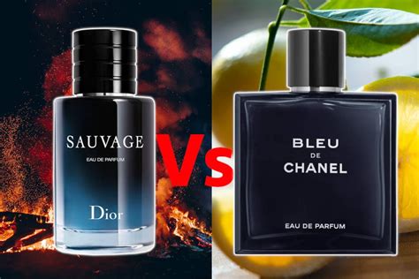 chanel men's perfume review|chanel men's perfume samples.